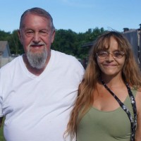 Sherry Lynn Schoggin,